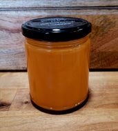 Salsa Style Jar, 8 Oz