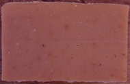 Sea Salt & Orchid Goat Milk Soap